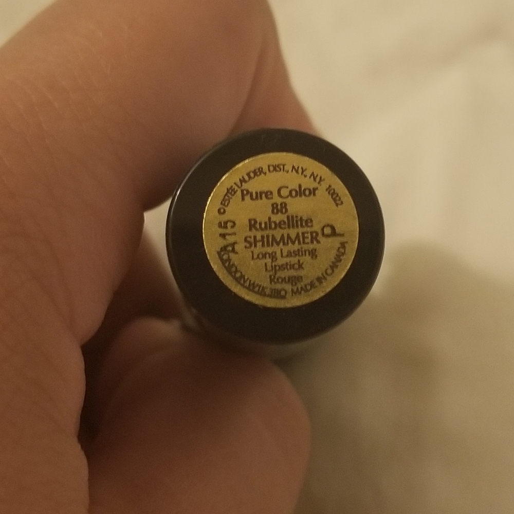 Estee lauder Lipstick